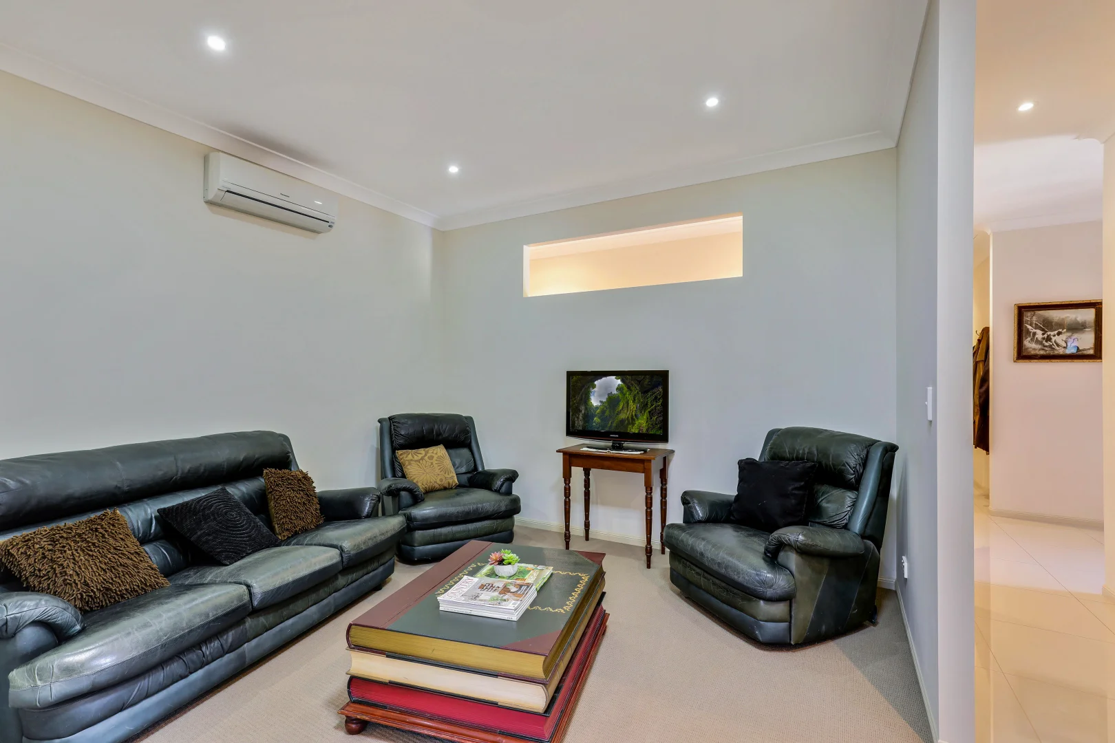 Additional image 8 of 132 Dight Road, Rosenthal Heights QLD 4370