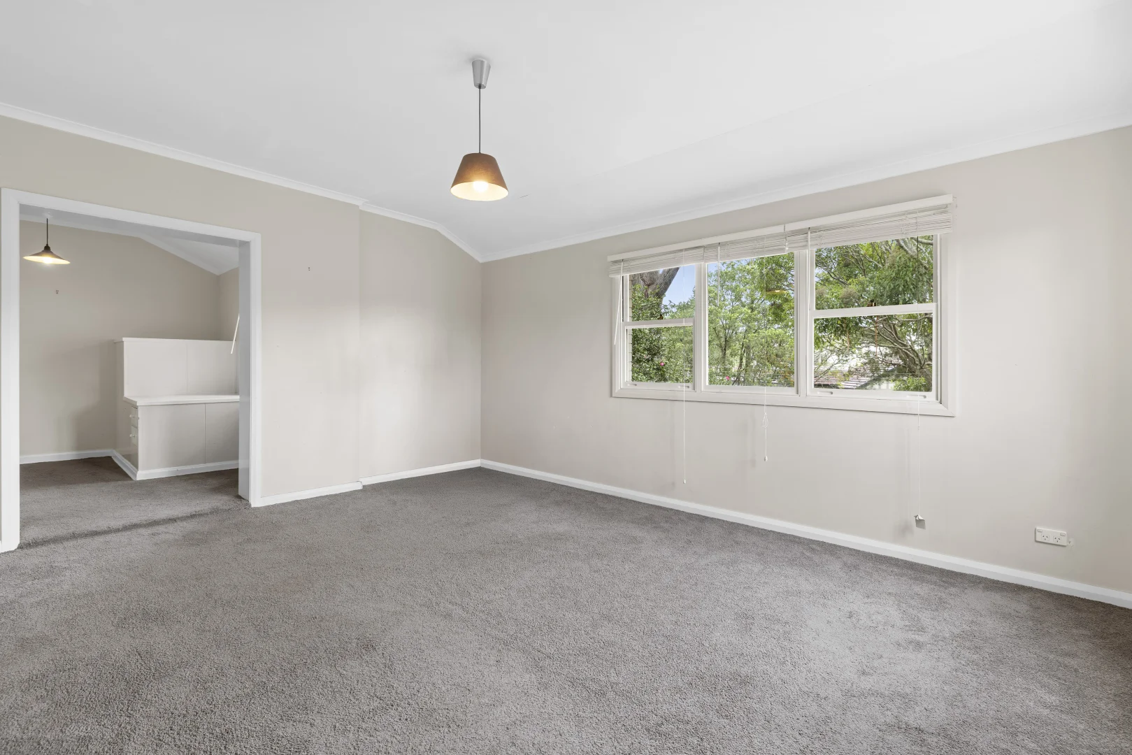Additional image 7 of 11 Selwyn Street, Pymble NSW 2073