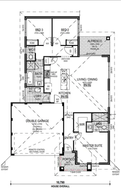 Additional image 7 of 1551 Oracle Street, Two Rocks WA 6037