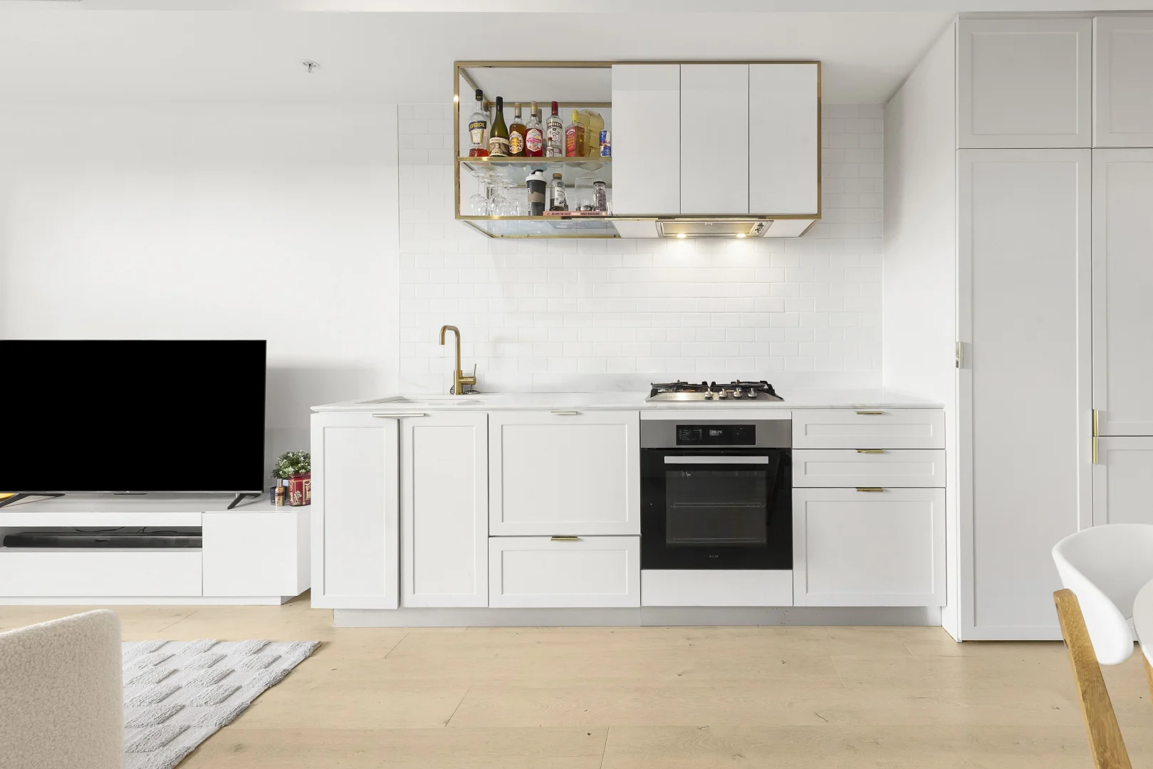 Additional image 4 of 103/771 Toorak Road, Hawthorn East VIC 3123