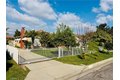 9455 Daines Dr, Temple City, CA, 91780