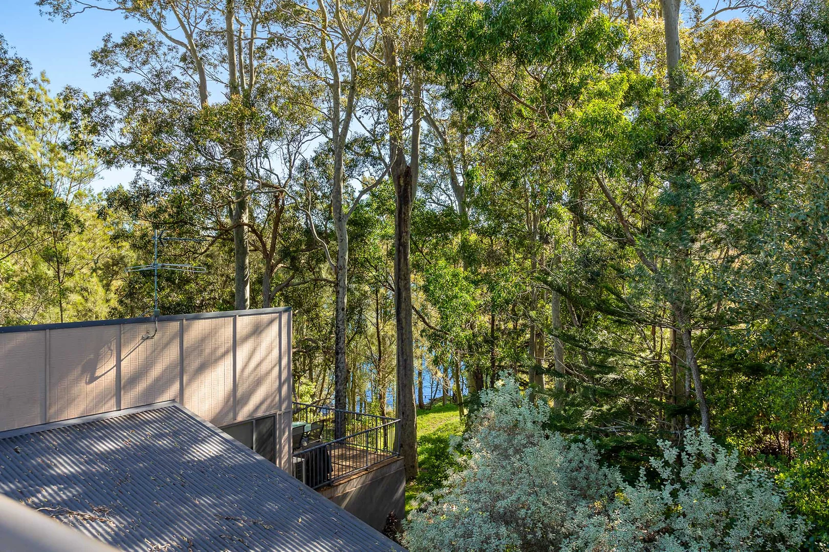 Additional image 21 of 4A Gareth Avenue, Narooma NSW 2546