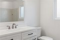 Additional image 18 of 25302 Neptune Dr, Dana Point, CA, 92629