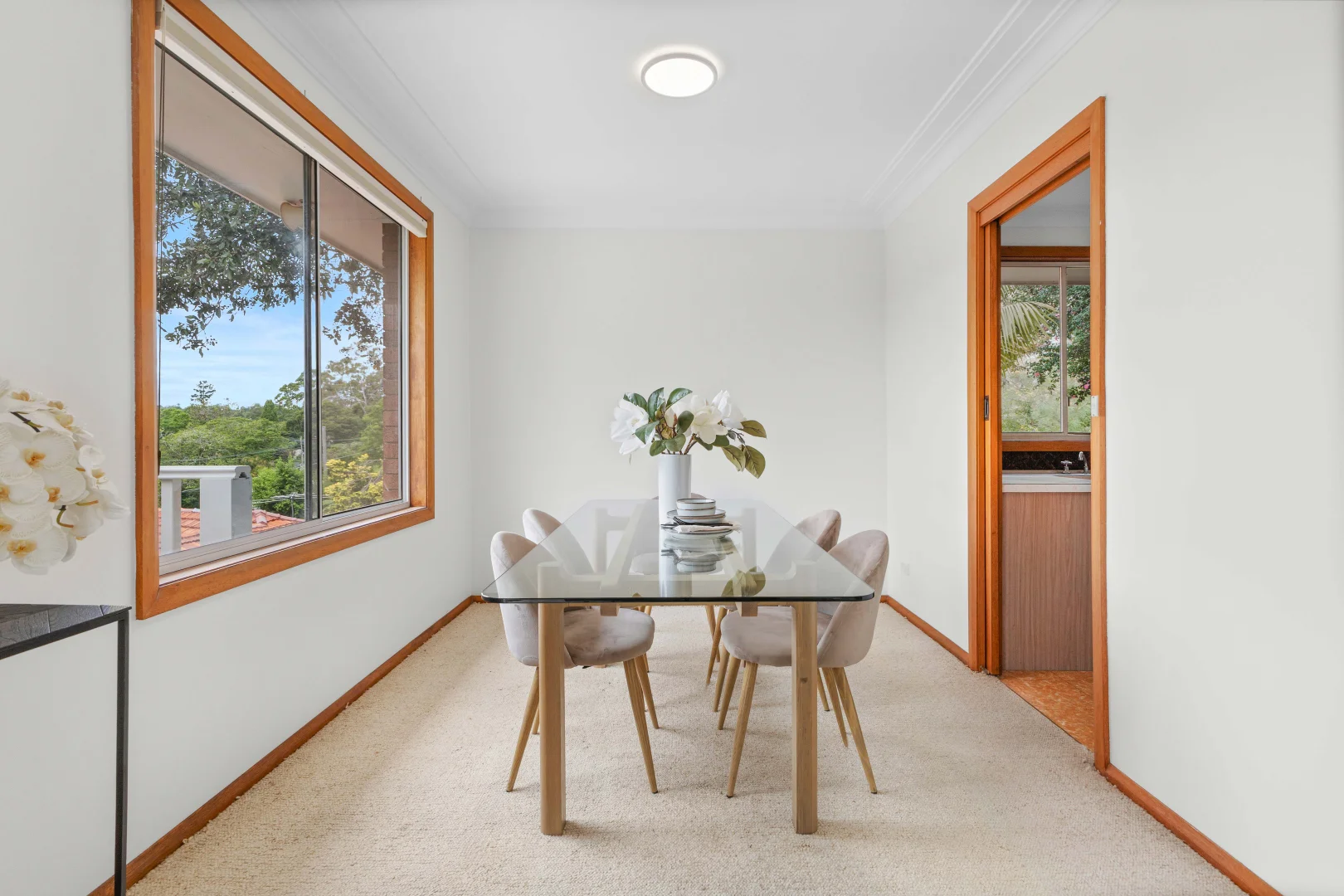 Additional image 5 of 78 King Road, Hornsby NSW 2077