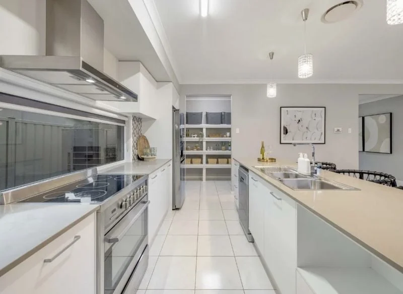 Additional image 19 of 4 Fortier Street, Pelican Waters QLD 4551