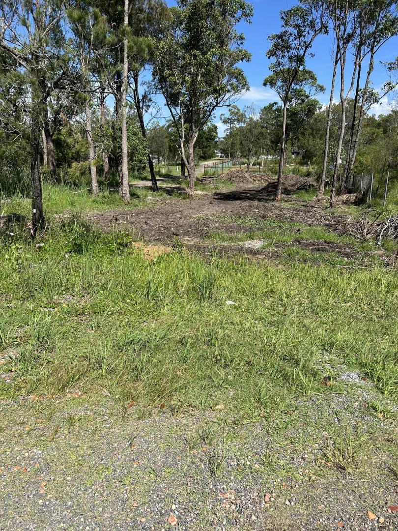 Additional image 2 of 82 Gorokan Road, Wyee NSW 2259