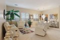 Additional image 17 of 4020 Moss Rock Ct, Modesto, CA, 95356
