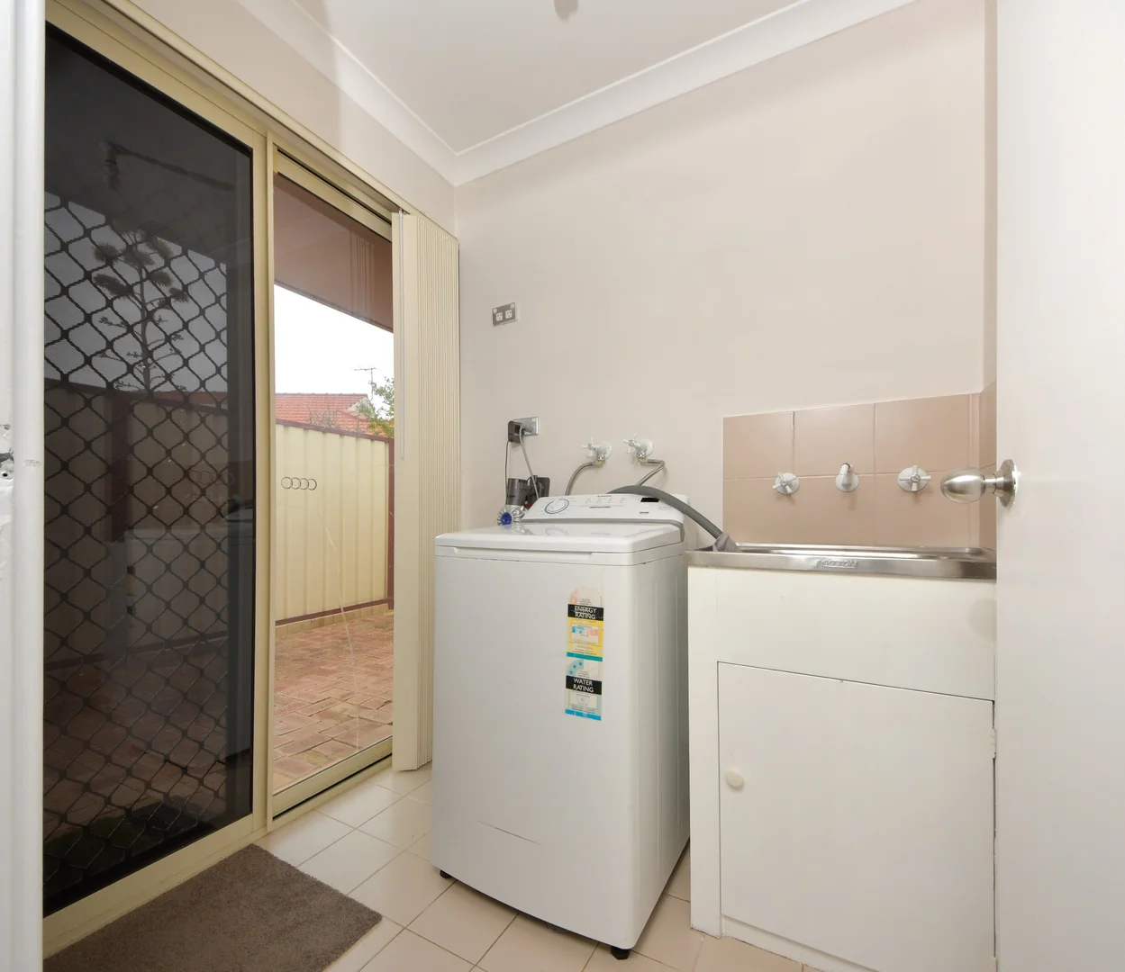 Additional image 9 of 17A Dundee Close, Warnbro WA 6169