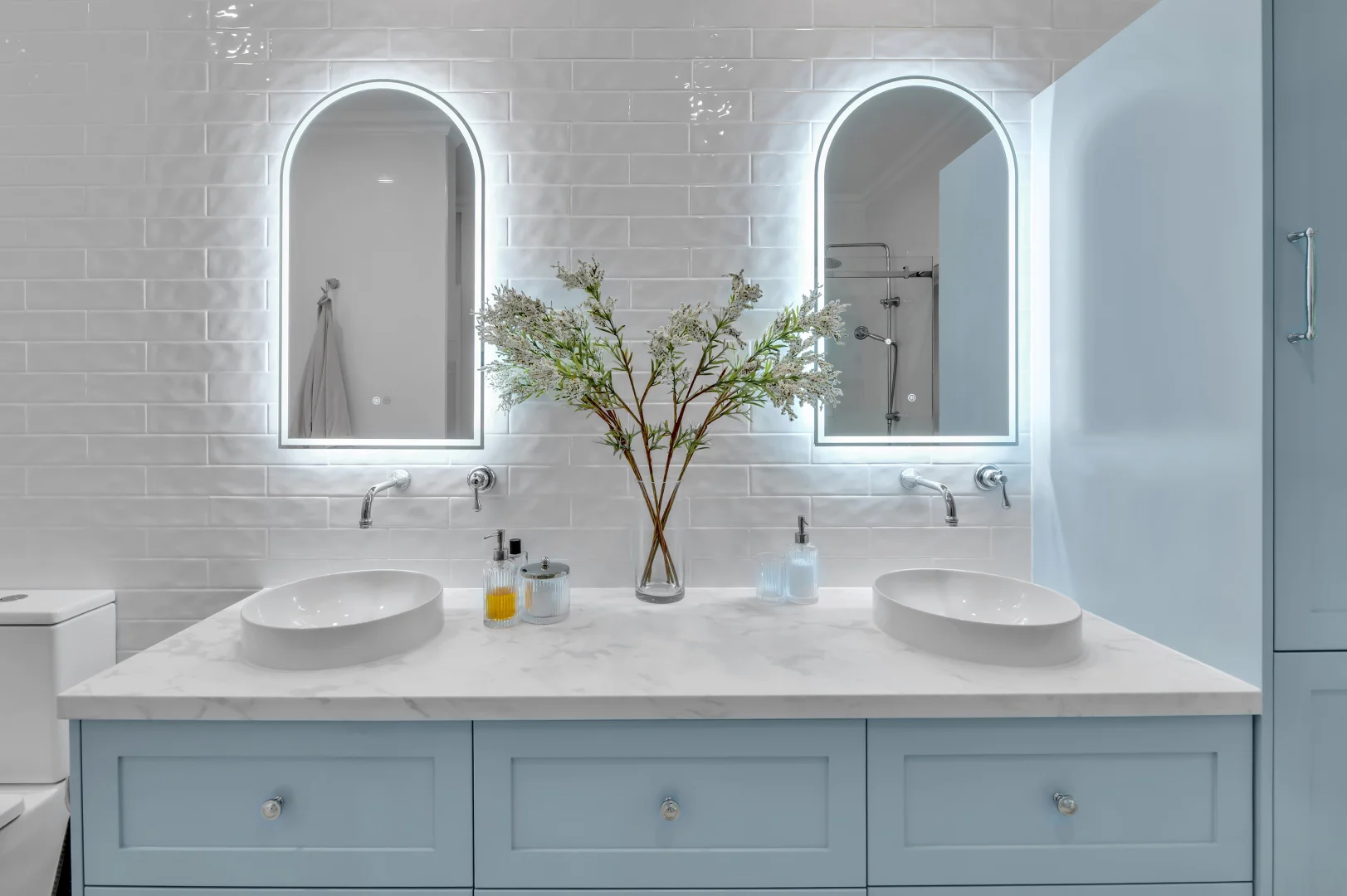 Additional image 15 of 6 Julah Court, Ashmore QLD 4214