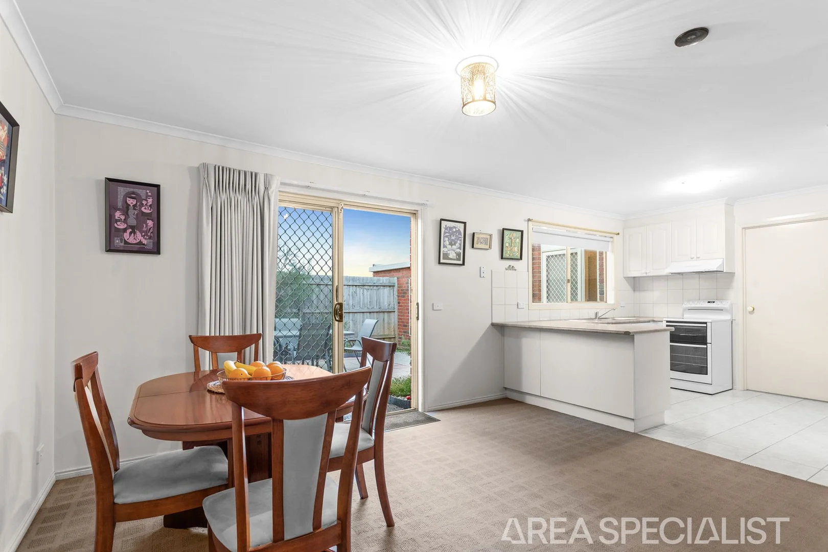 Additional image 4 of 2/17 Warrandyte Road, Langwarrin VIC 3910