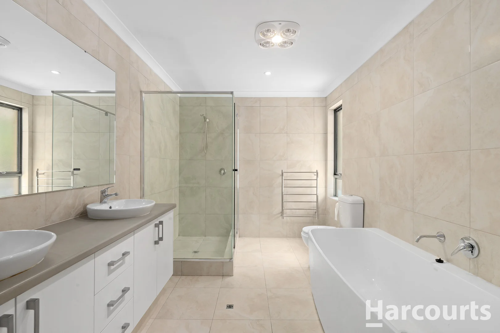 Additional image 6 of 218 Stacey Rise, Lake Clifton WA 6215