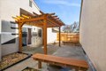 Additional image 25 of 9478 Dunkerrin Way, Elk Grove, CA, 95758