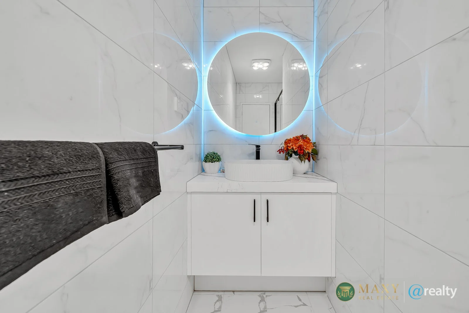 Additional image 12 of 17 Henderson Street, Laverton VIC 3028