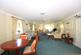 Additional image 10 of Springwell, Havant, Hampshire, PO9