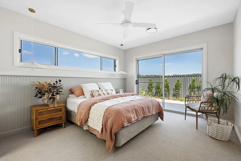 Additional image 14 of Lot 17 Old Southern Rd, South Nowra NSW 2541