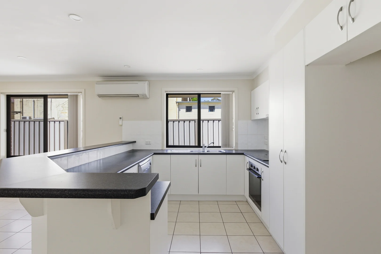 Additional image 5 of 2 Nairne Road, Balhannah SA 5242