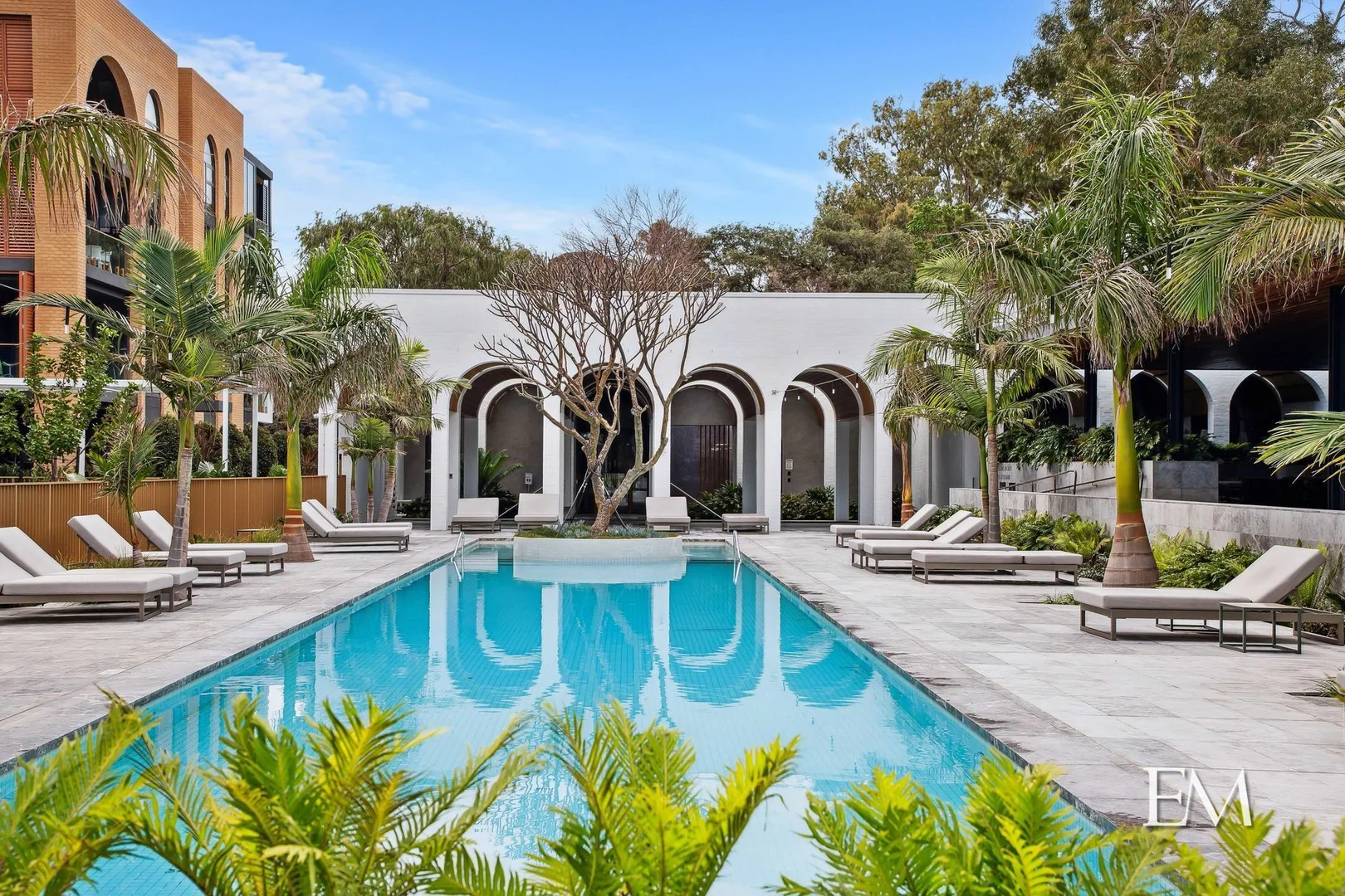 Additional image 18 of 623/3 Airlie Street, Claremont WA 6010