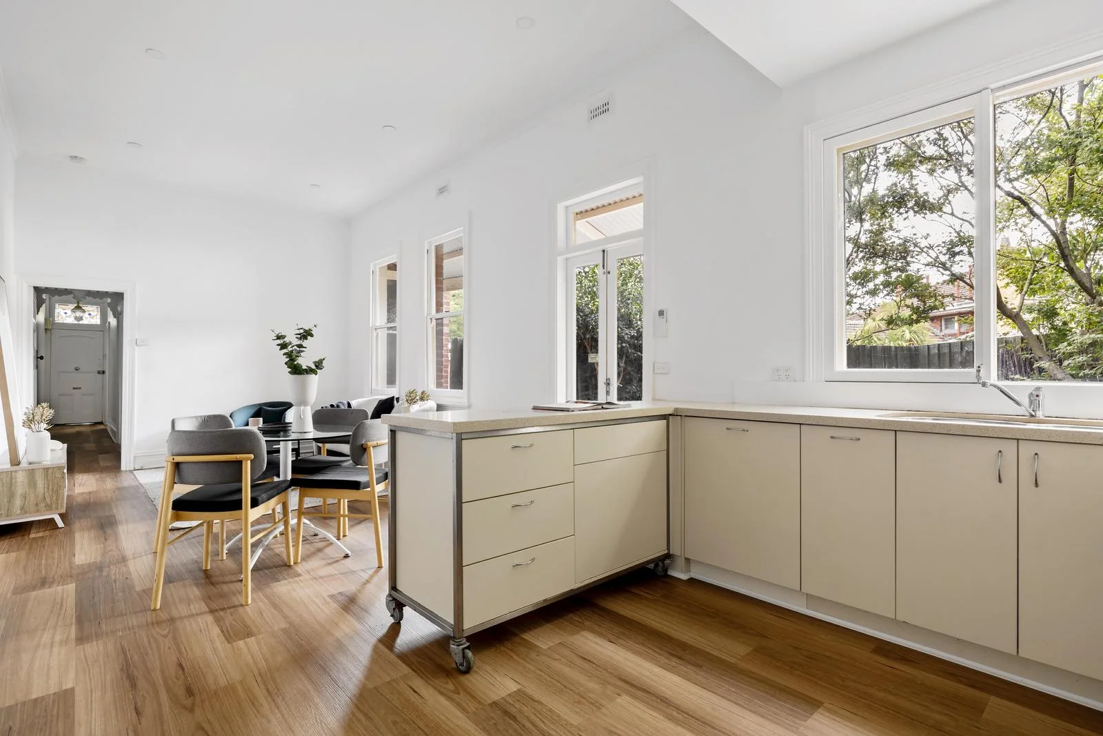 Additional image 9 of 504 Dryburgh Street, North Melbourne VIC 3051