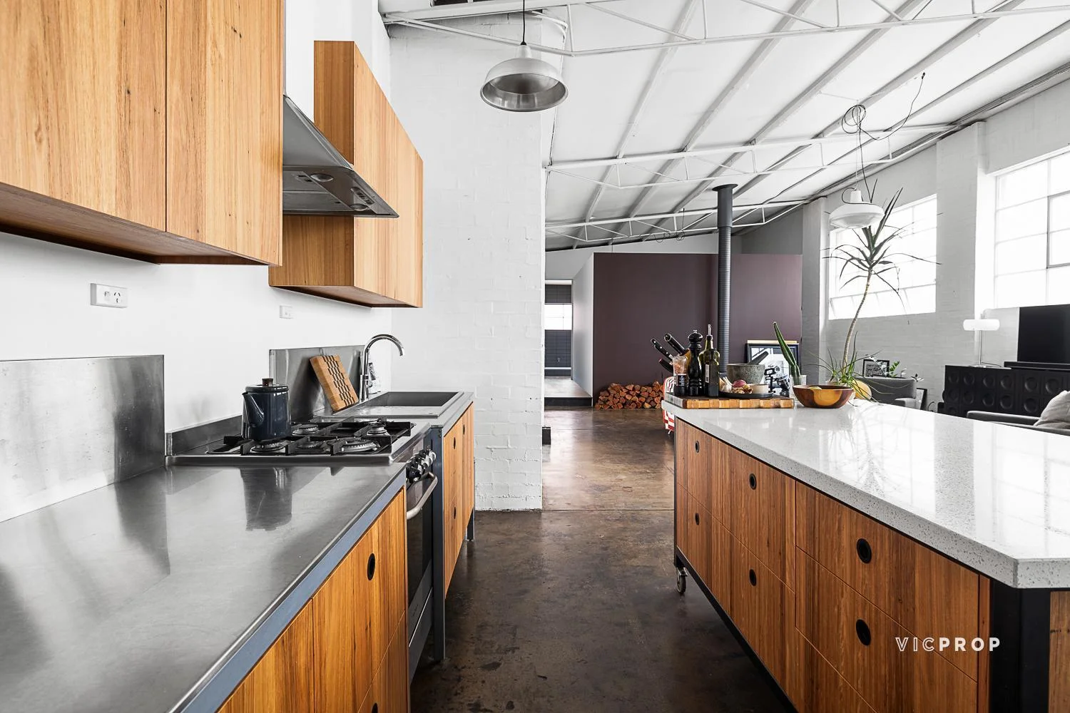 Additional image 3 of 27 Tinning Street, Brunswick VIC 3056