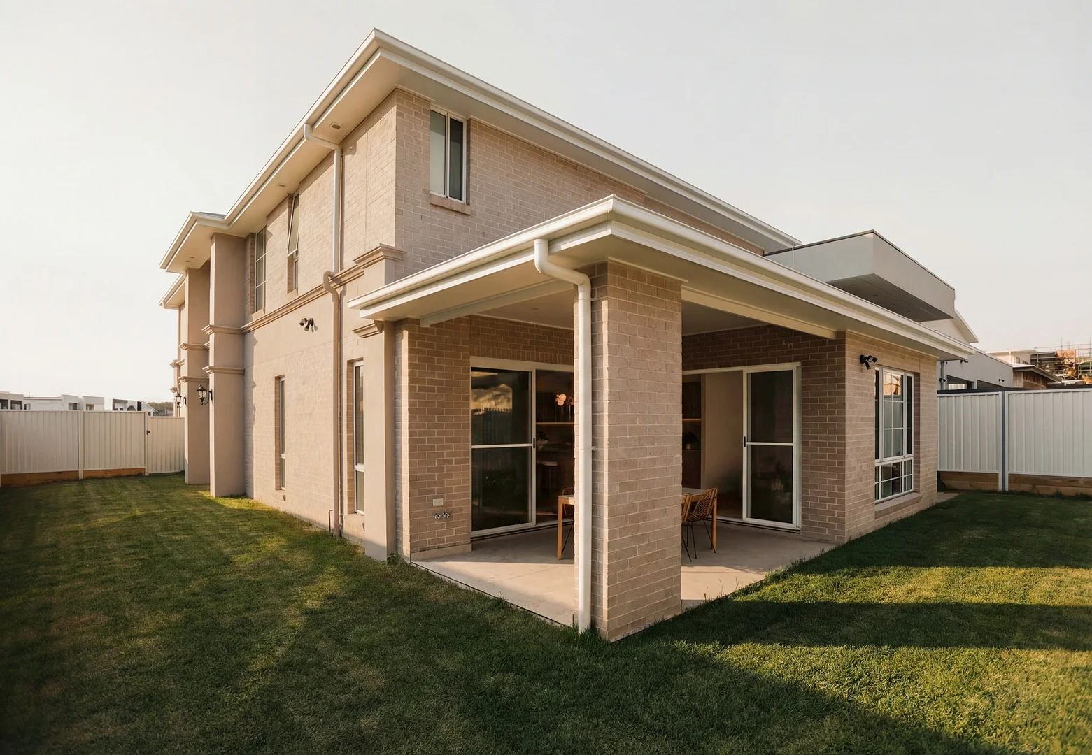 Additional image 17 of 2 Cohen Street, Gledswood Hills NSW 2557
