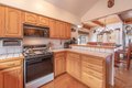 Additional image 10 of 43091 Bear Creek Ct Unit 43091, Big Bear Lake, CA, 92315