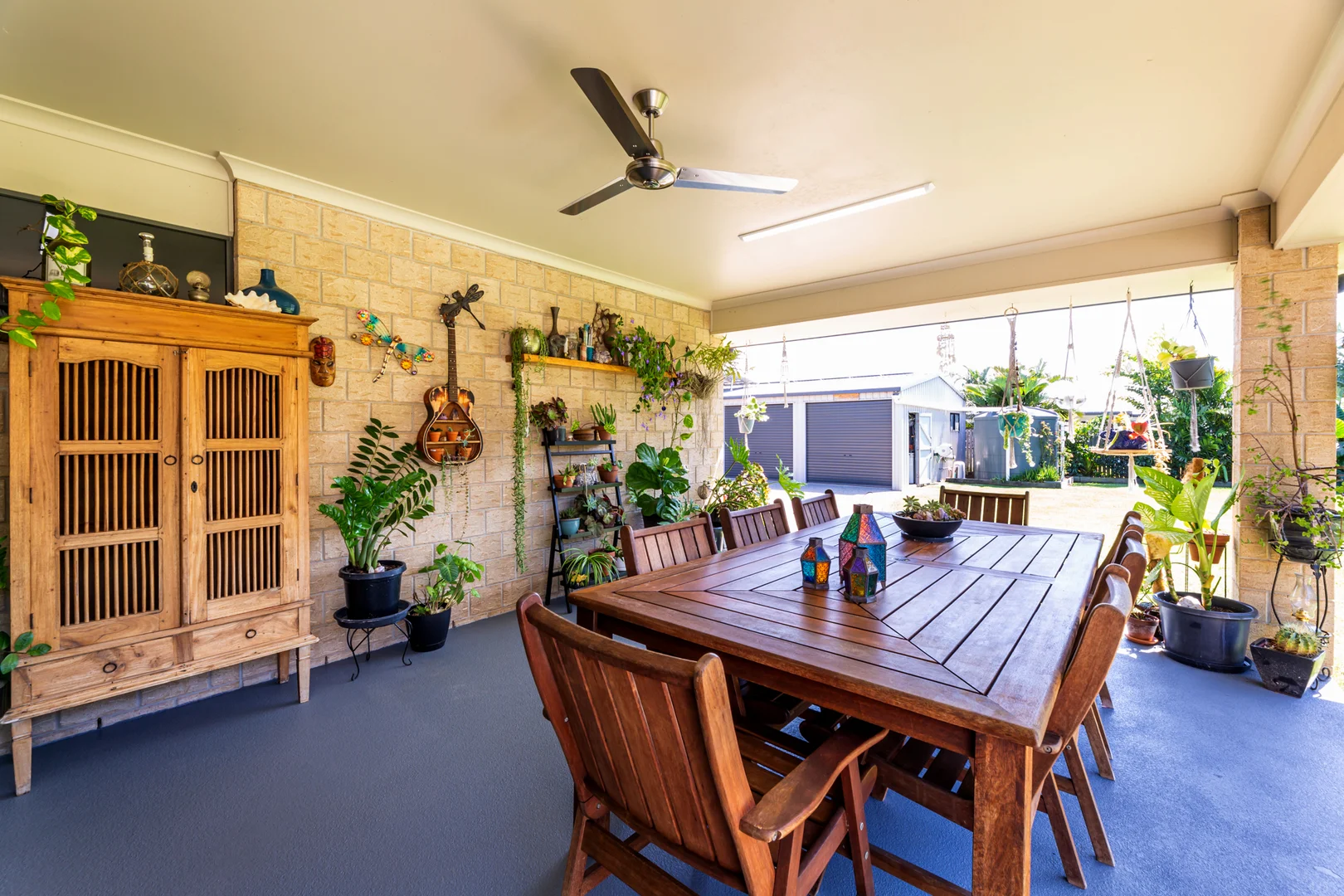 Additional image 27 of 44 Gibsons Rd, Burnett Heads QLD 4670