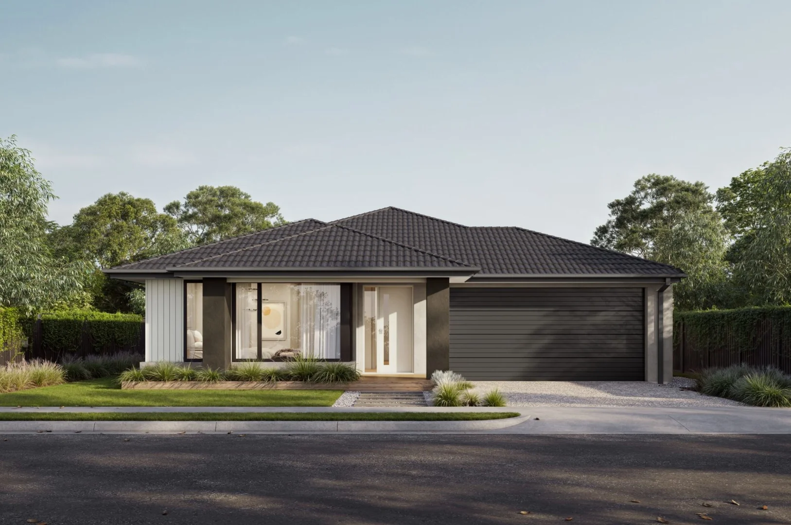 Additional image 8 of Lot 1024 Roughbark Street, Fraser Rise VIC 3336