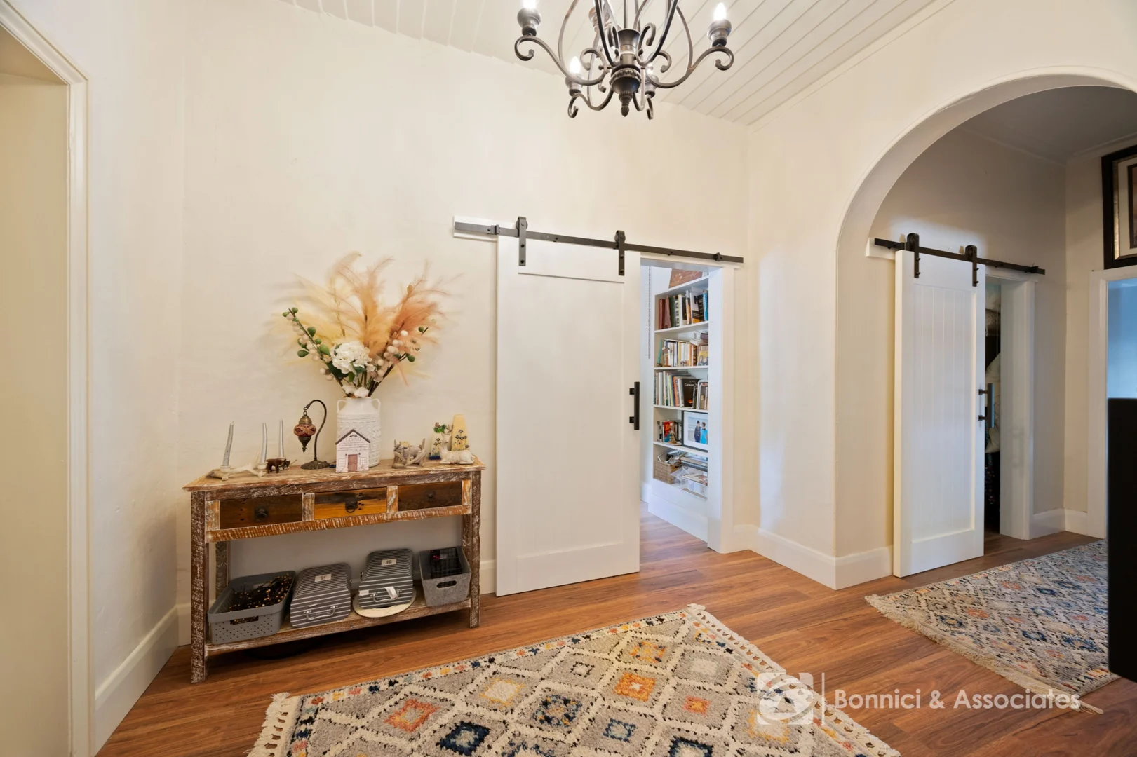 Additional image 4 of 49 Bridge Road, Beechworth VIC 3747