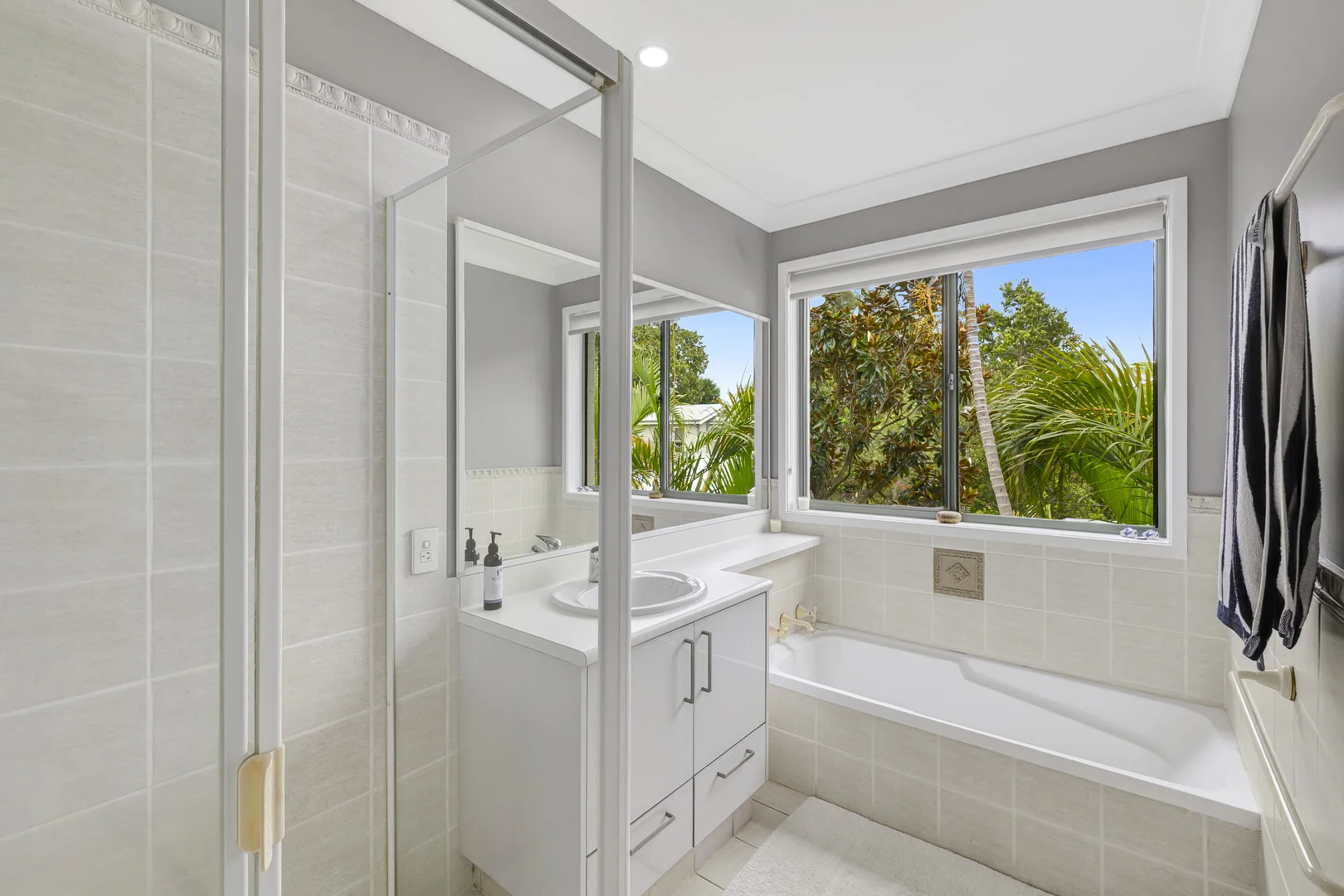 Additional image 10 of 1A Currawong Avenue, Palm Beach NSW 2108