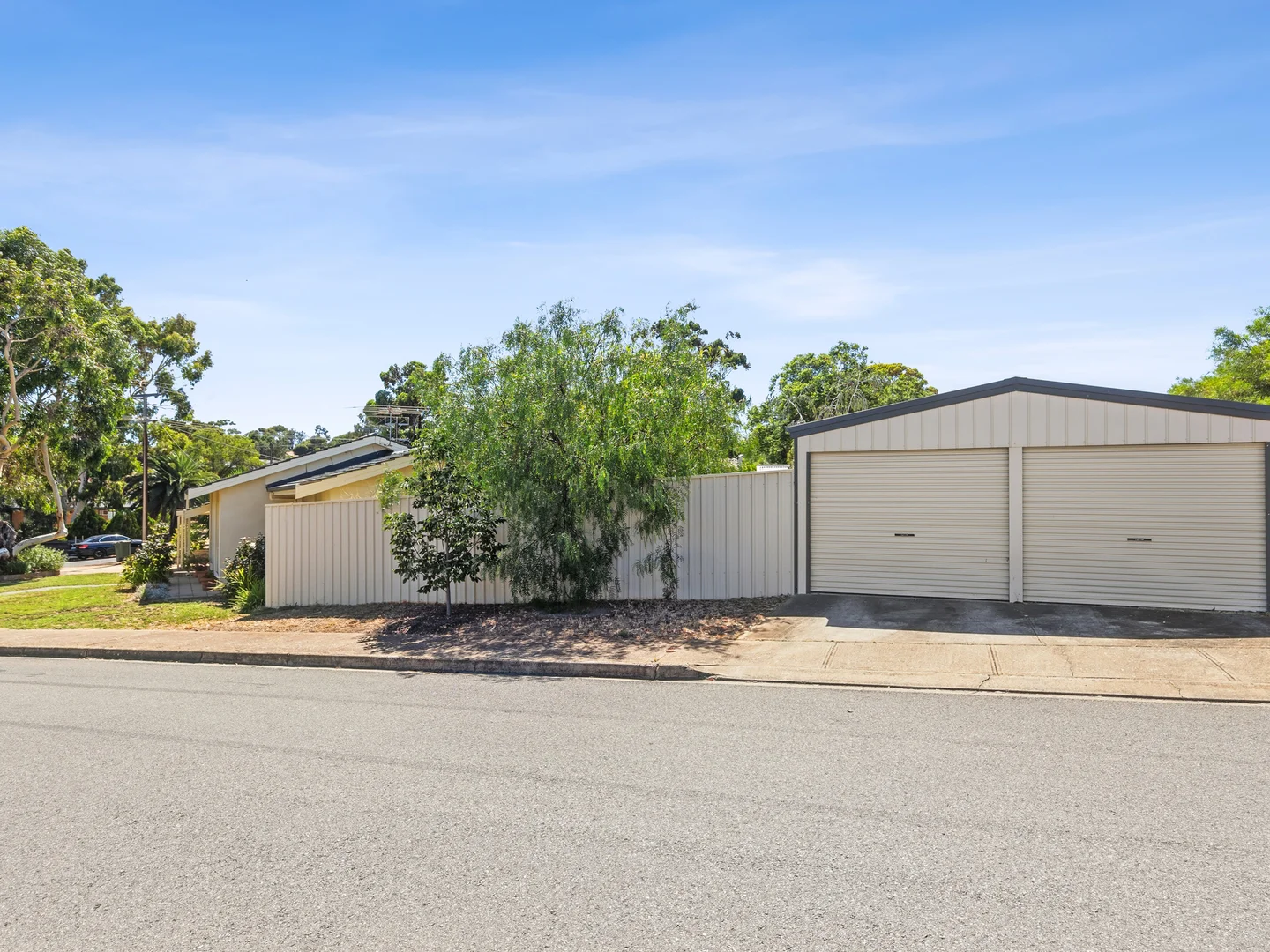 Additional image 19 of 22 Lynlee Crescent, Huntfield Heights SA 5163