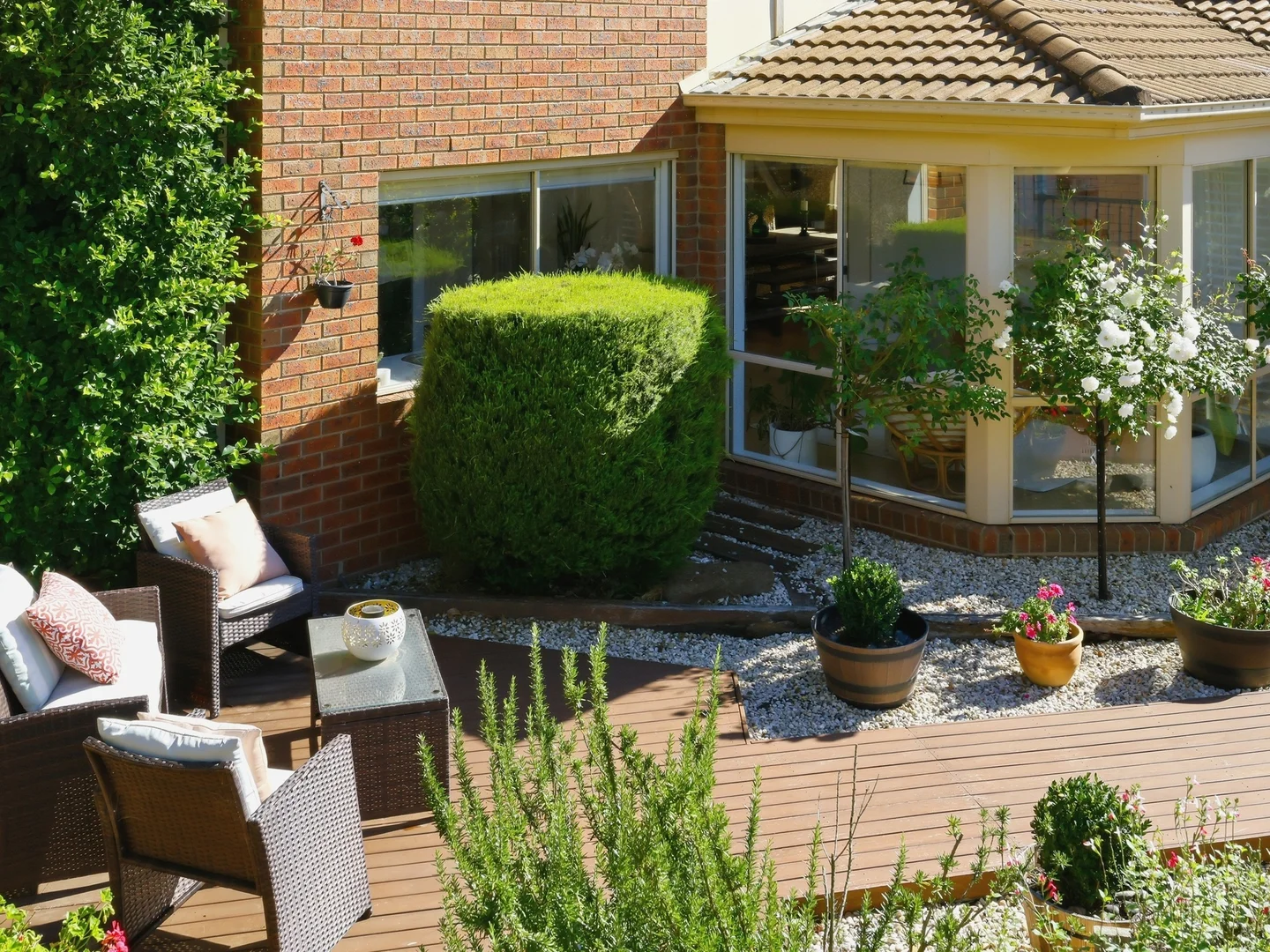 Additional image 24 of 4 Jeffreys Court, Bacchus Marsh VIC 3340