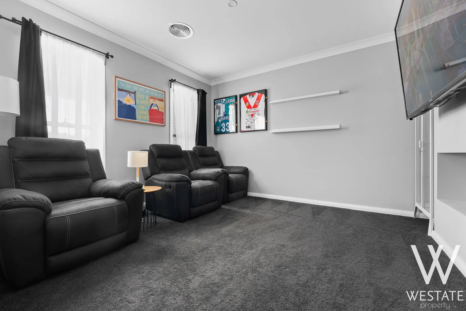 Additional image 12 of 47 Freeman Circuit, Llanarth NSW 2795