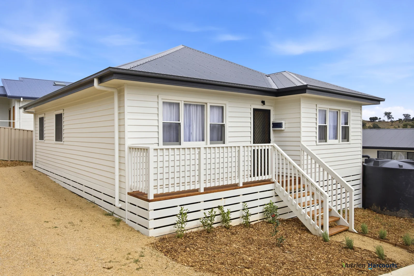 Additional image 13 of 1/44 Villeneuve Street, Alexandra VIC 3714