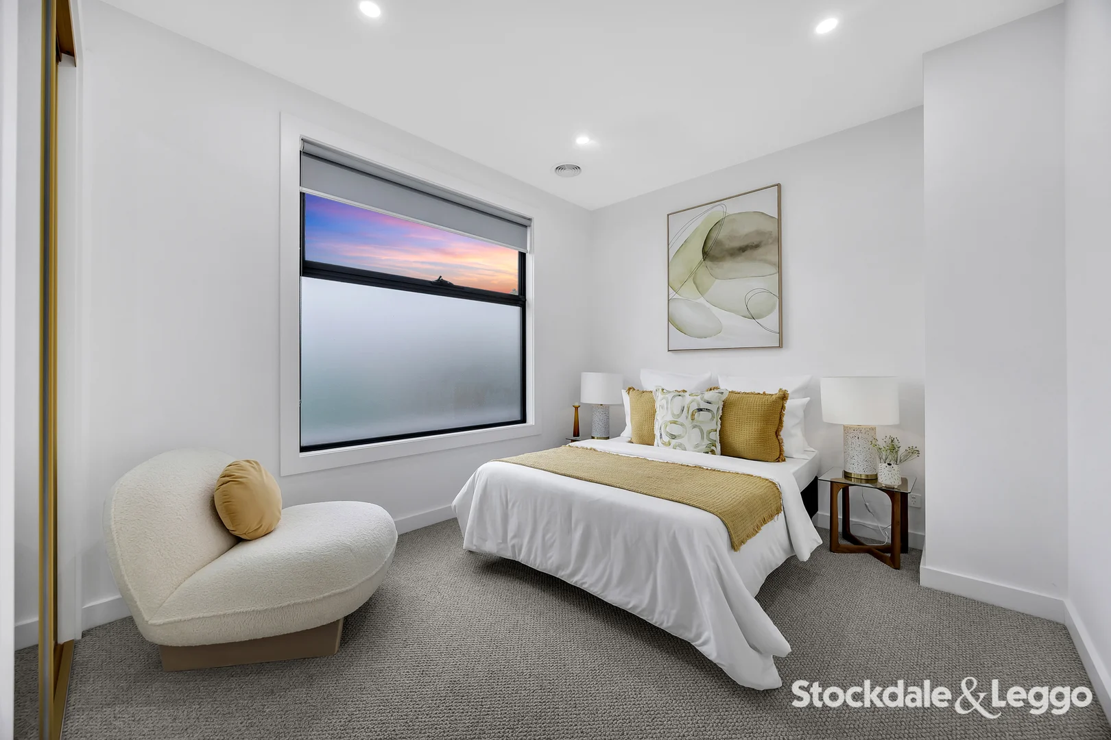 Additional image 20 of 3/20 Mirls Street, Newport VIC 3015