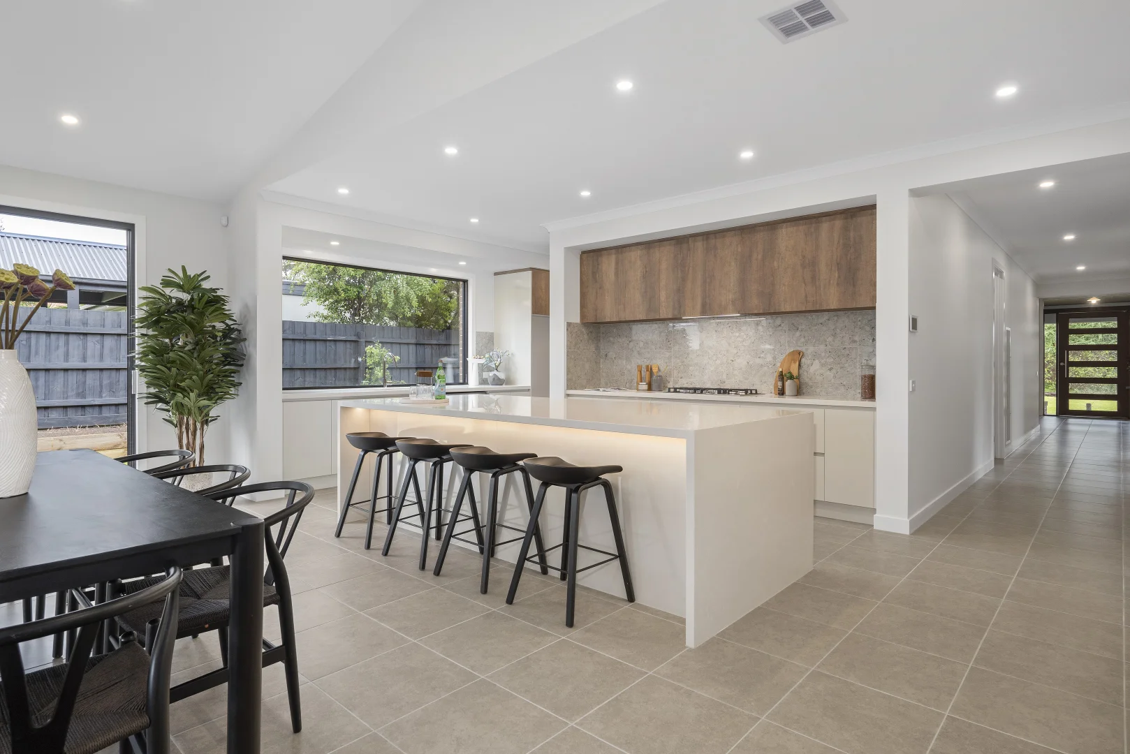 Additional image 5 of 11 Government Road, Rye VIC 3941