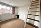Additional image 15 of Briar Drive, Buckley, Flintshire, CH7