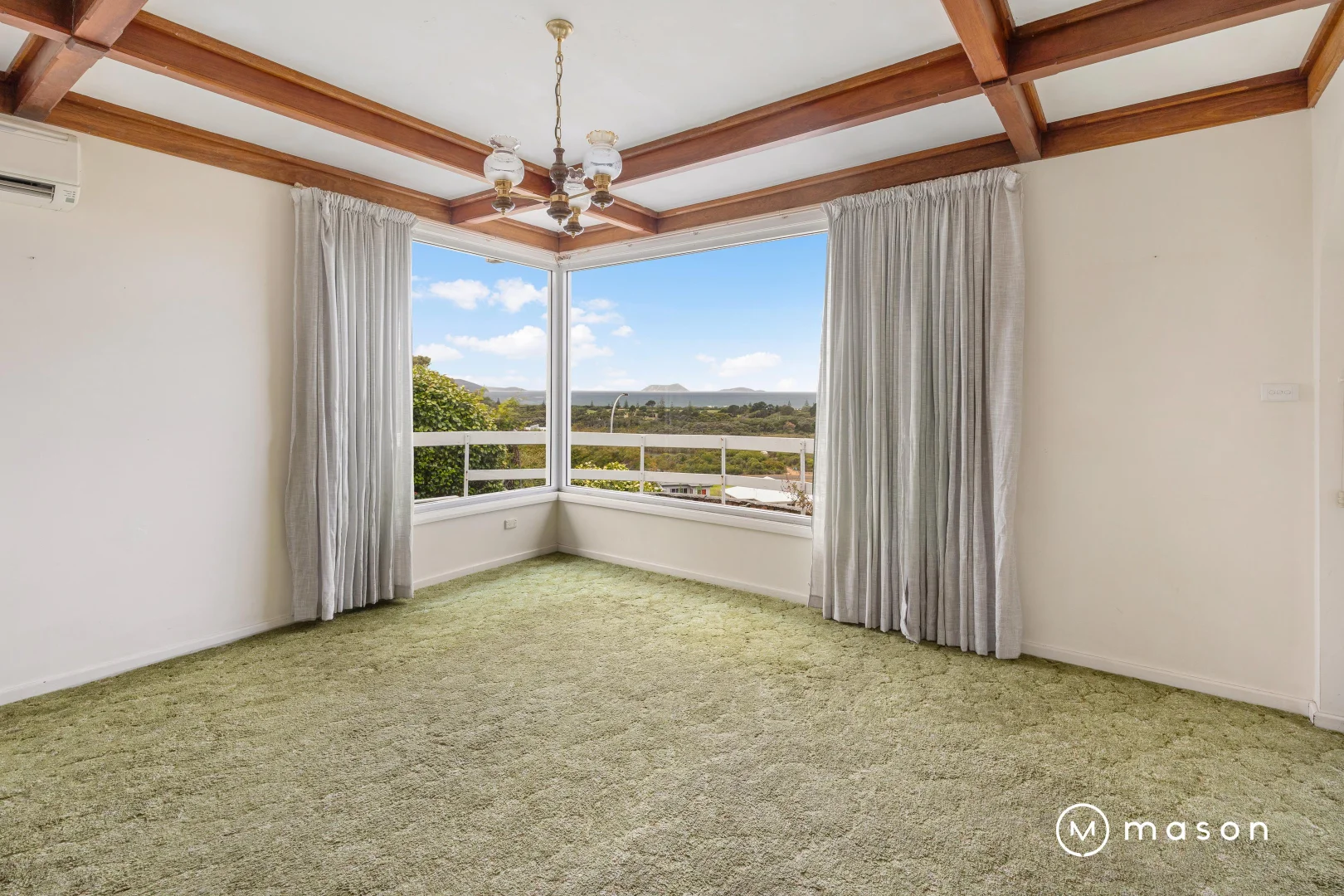 Additional image 4 of 9 Sleeman Avenue, Mira Mar WA 6330