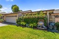 Additional image 5 of 2565 Laramie Rd, Riverside, CA, 92506