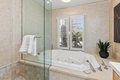 Additional image 22 of 2596 Wallingford Dr, Beverly Hills, CA, 90210