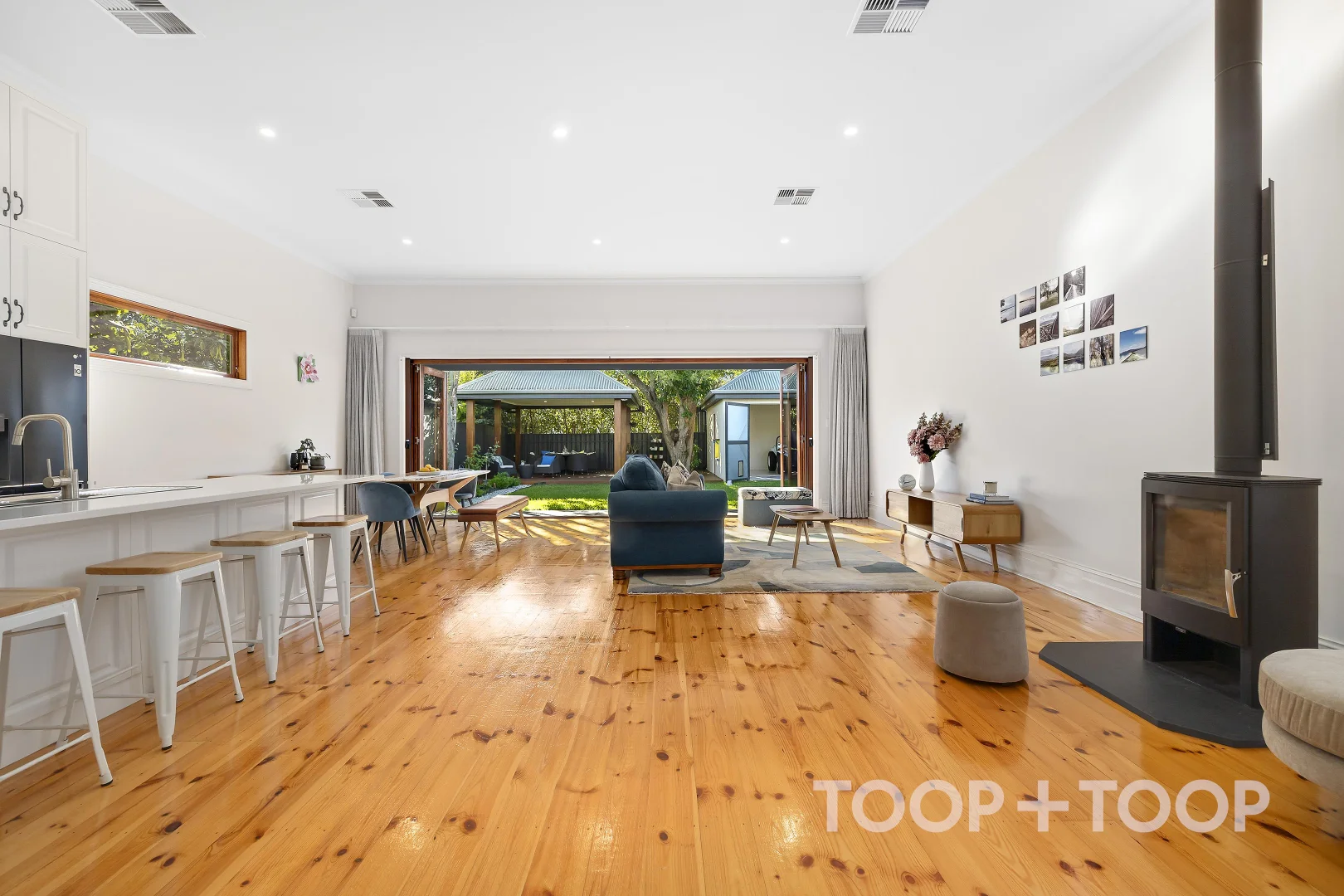 Additional image 11 of 11 Torrens Street, Gilberton SA 5081