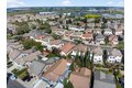 Additional image 54 of 3014 Great Egret Way, Sacramento, CA, 95834