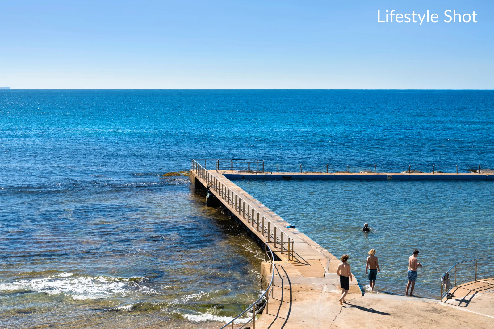 Additional image 10 of 30/11-13 Oaks Avenue, Dee Why NSW 2099