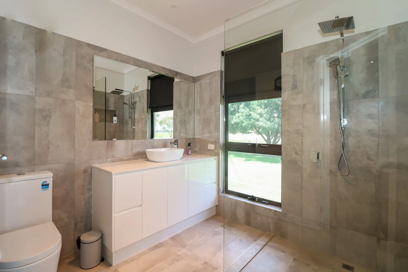 Additional image 15 of 36 Bombardieri Lane, Swan Hill VIC 3585