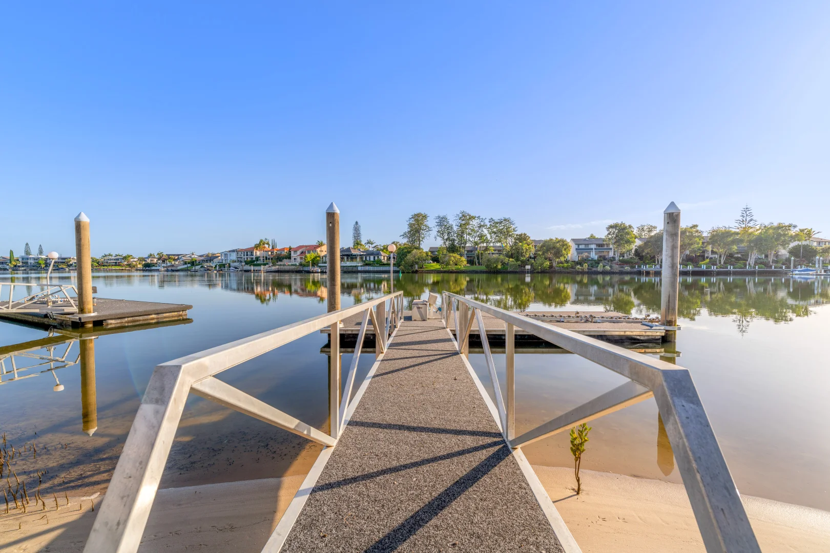 Additional image 29 of 41 Conifer Crescent, Broadbeach Waters QLD 4218