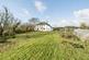 South Hill, Callington