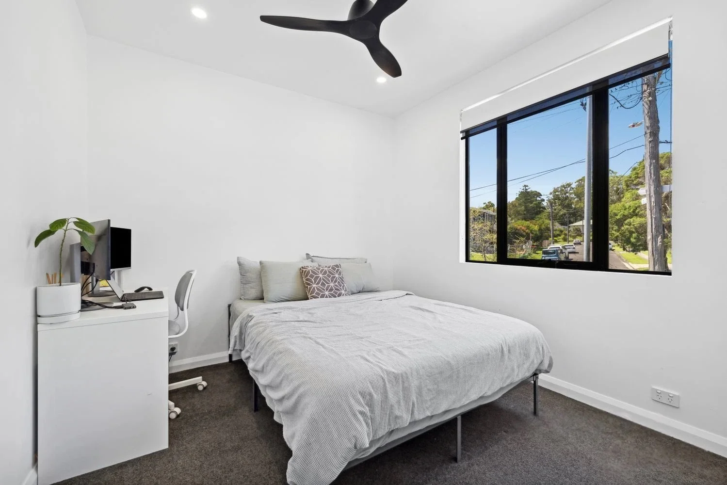 Additional image 10 of 60 Janice Street, Seven Hills NSW 2147