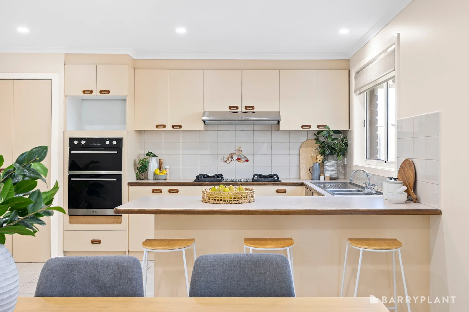 Additional image 4 of 9 Plymouth Close, Sunshine North VIC 3020