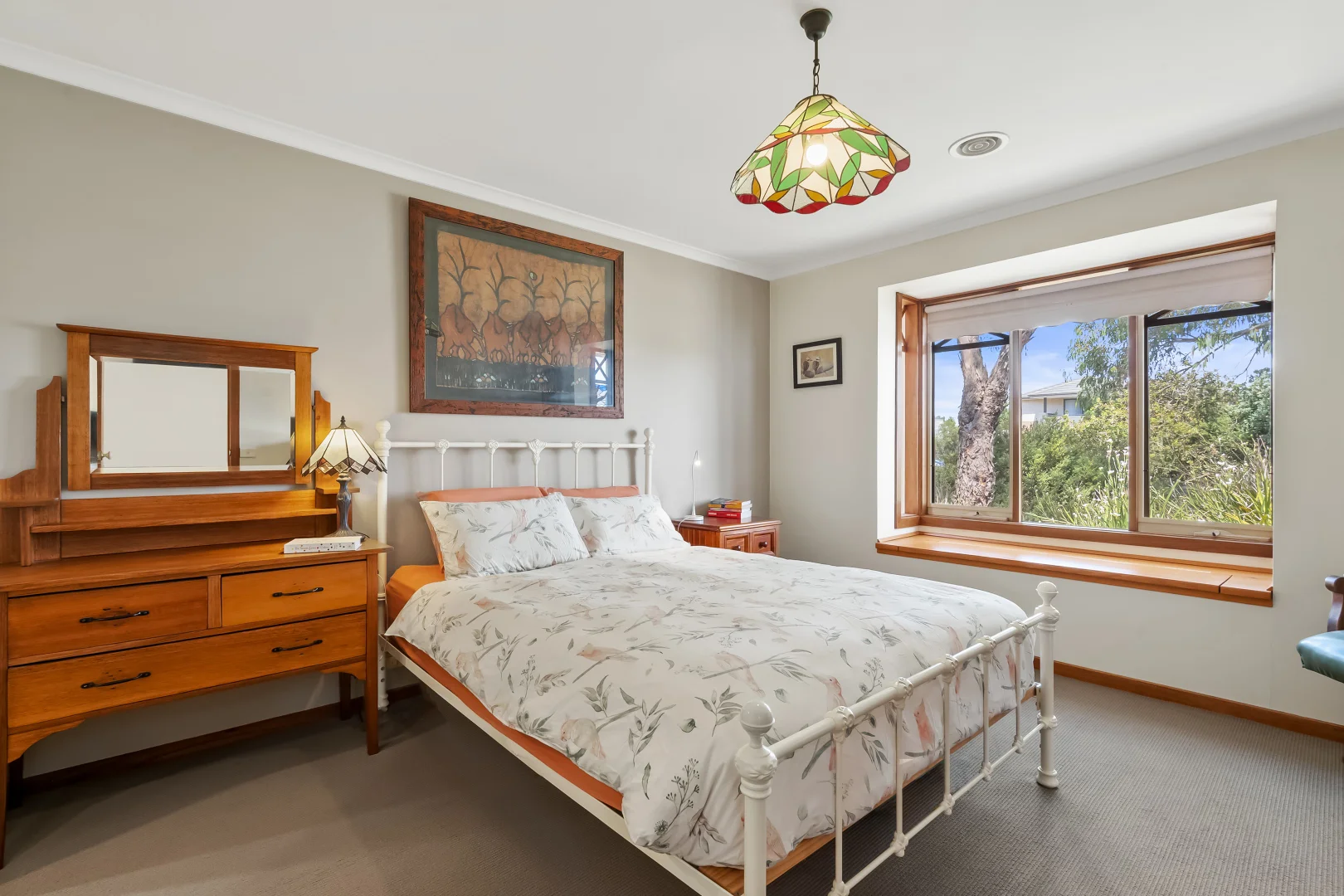 Additional image 18 of 6 Jacksons Creek Way, Gisborne VIC 3437