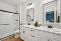 Additional image 18 of 1633 Hansen Ranch Rd, Olivehurst, CA, 95961