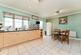 Additional image 9 of Cathedral View, Manea, March, Cambridgeshire, PE15